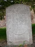 image of grave number 505931